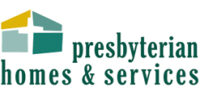 presbyterian-homes-servies-logo-web-1.jpg